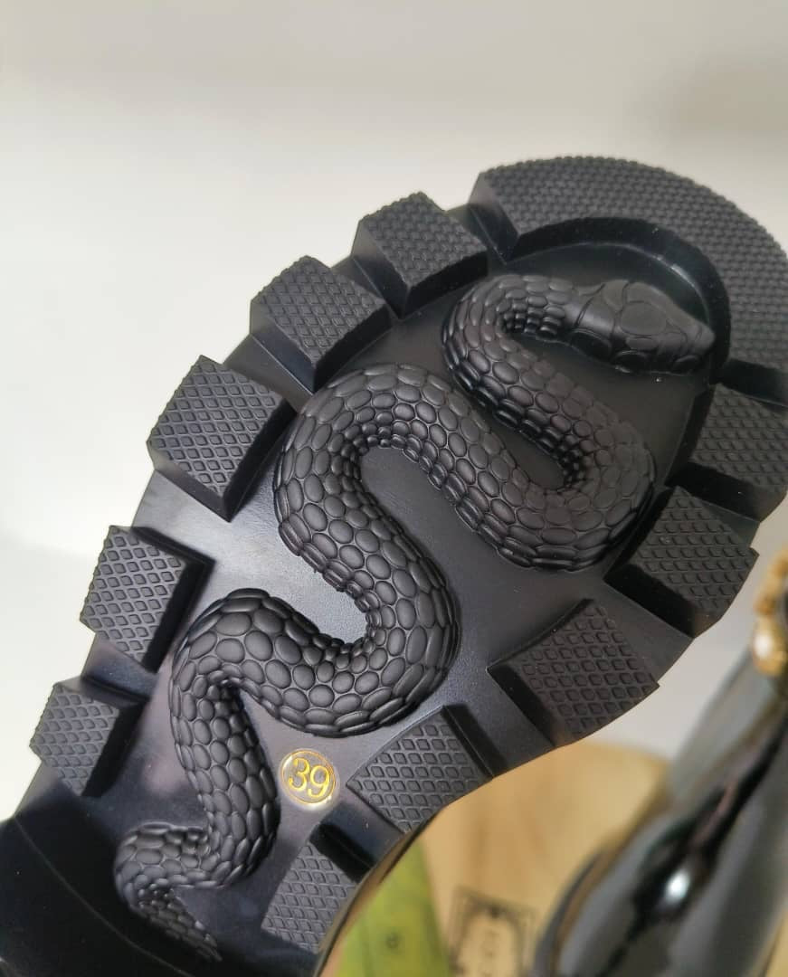 Shoes 5