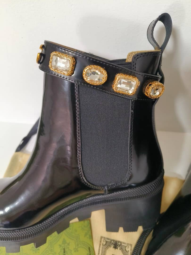 Shoes 5