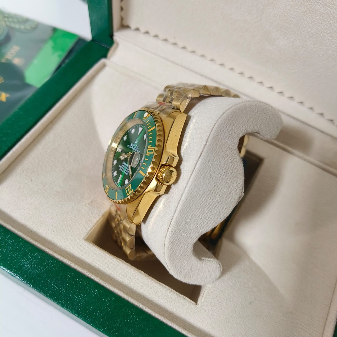 Accessory 92