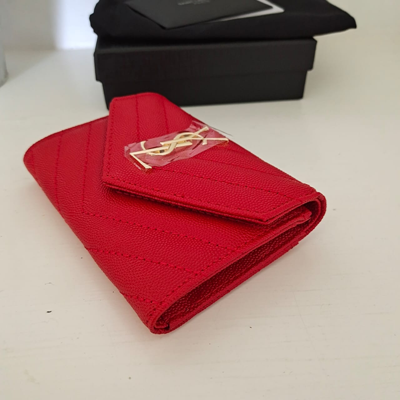 Wallet 22