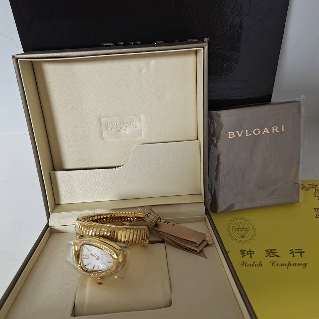 Accessory 96