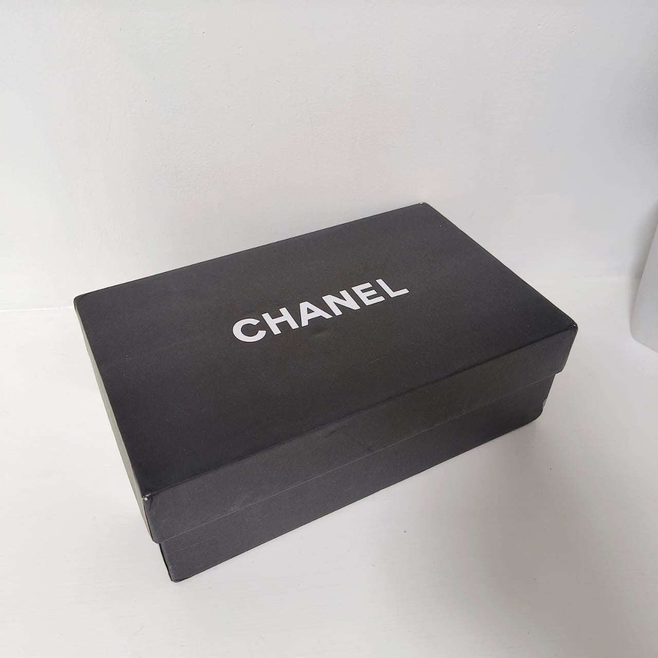 Shoes 8