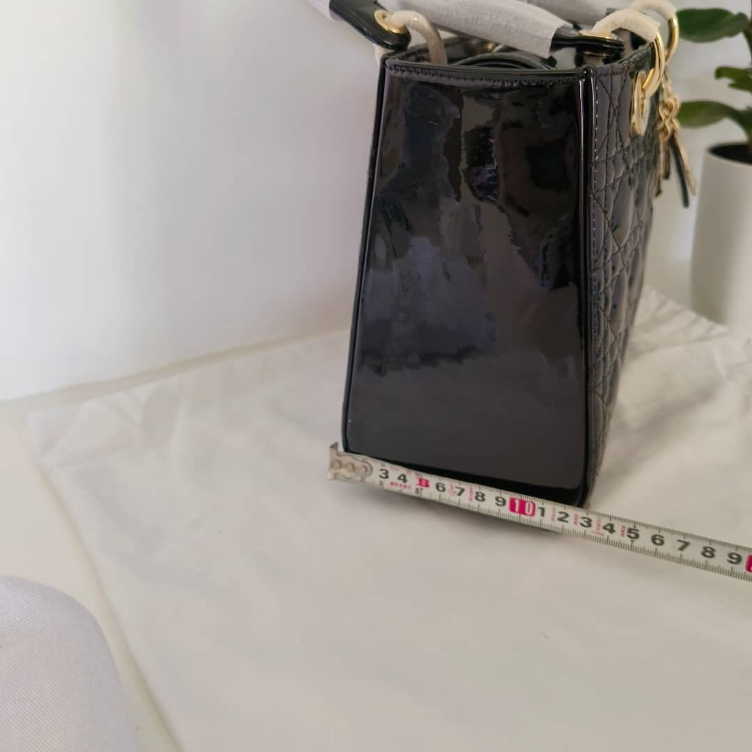 Bag 85