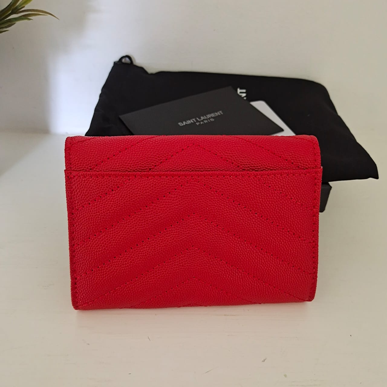 Wallet 22