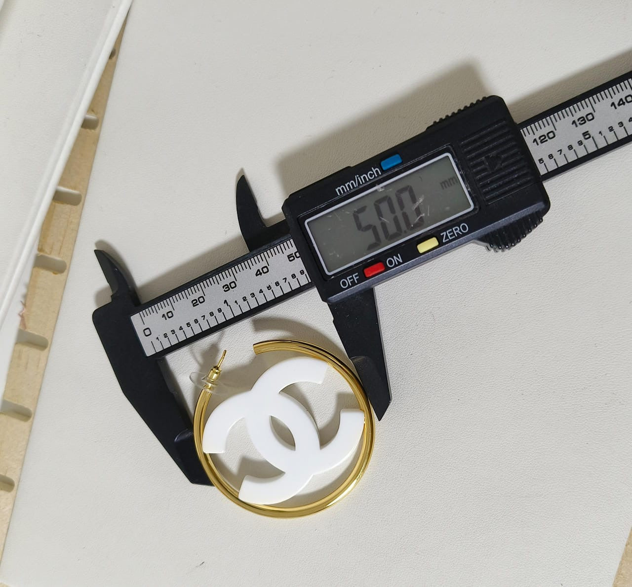 Accessory 88