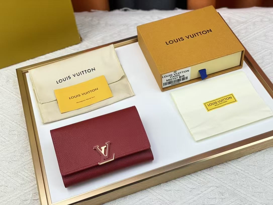 Wallet 21