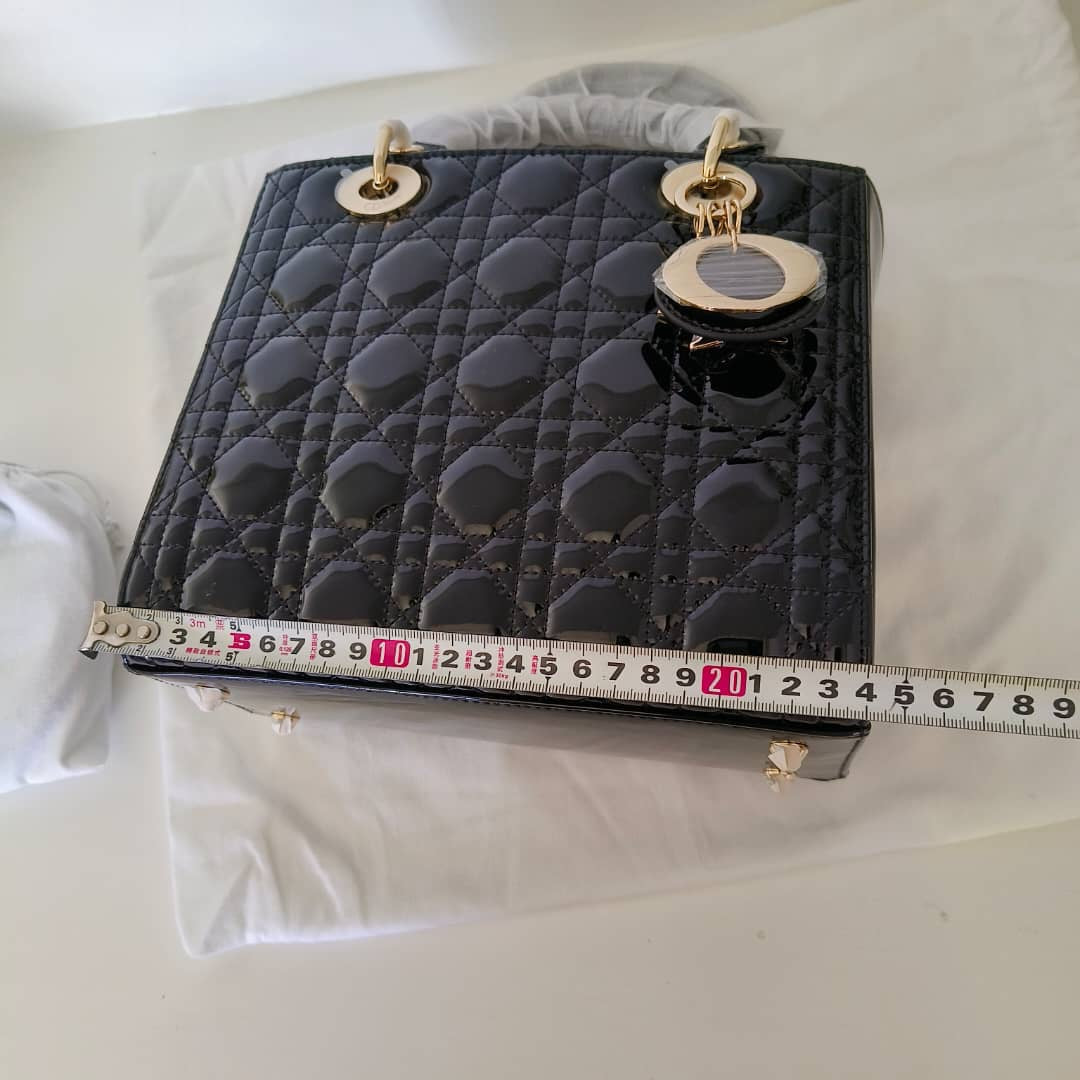 Bag 85