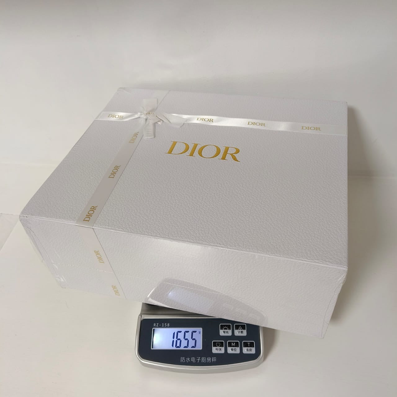 Bag 84