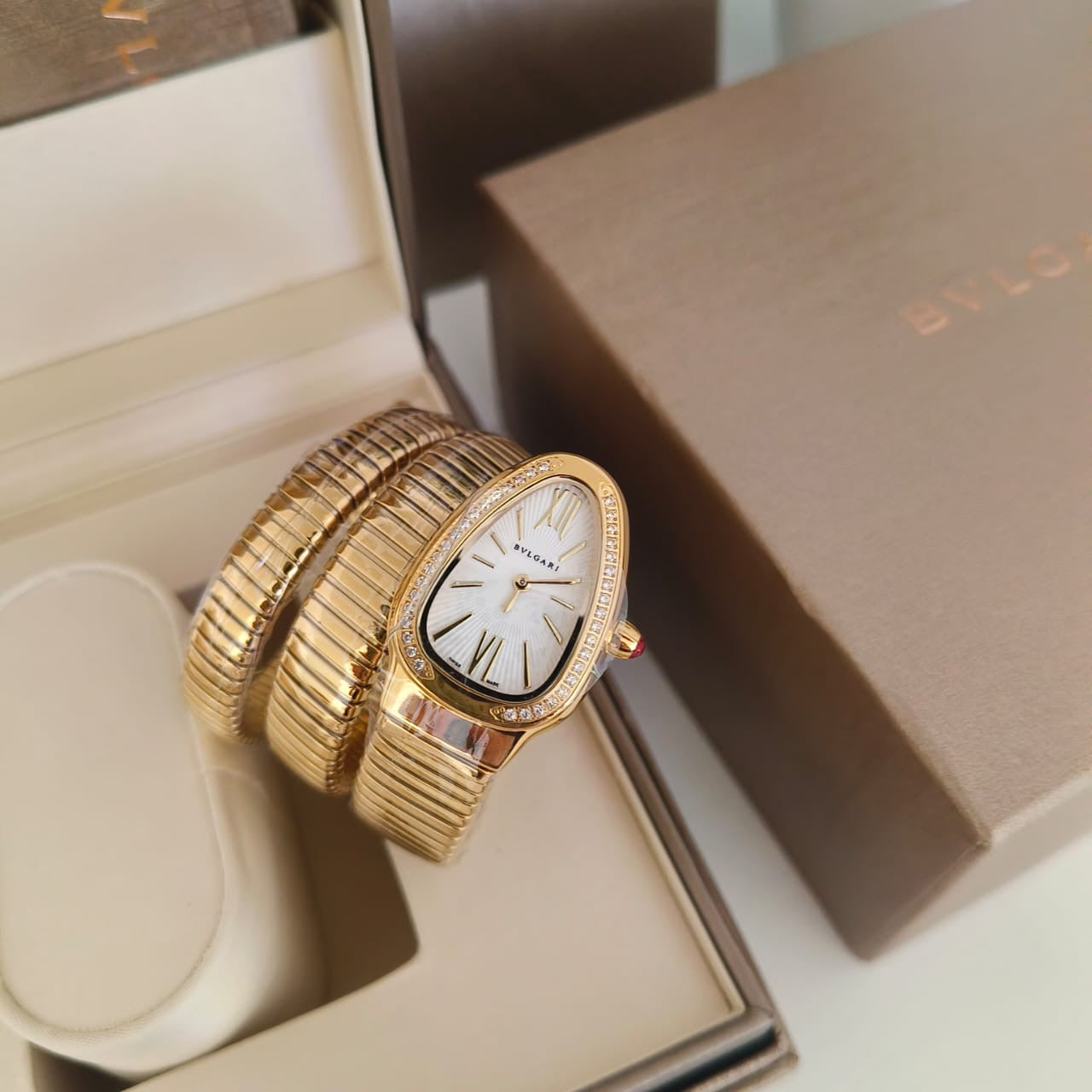 Accessory 89