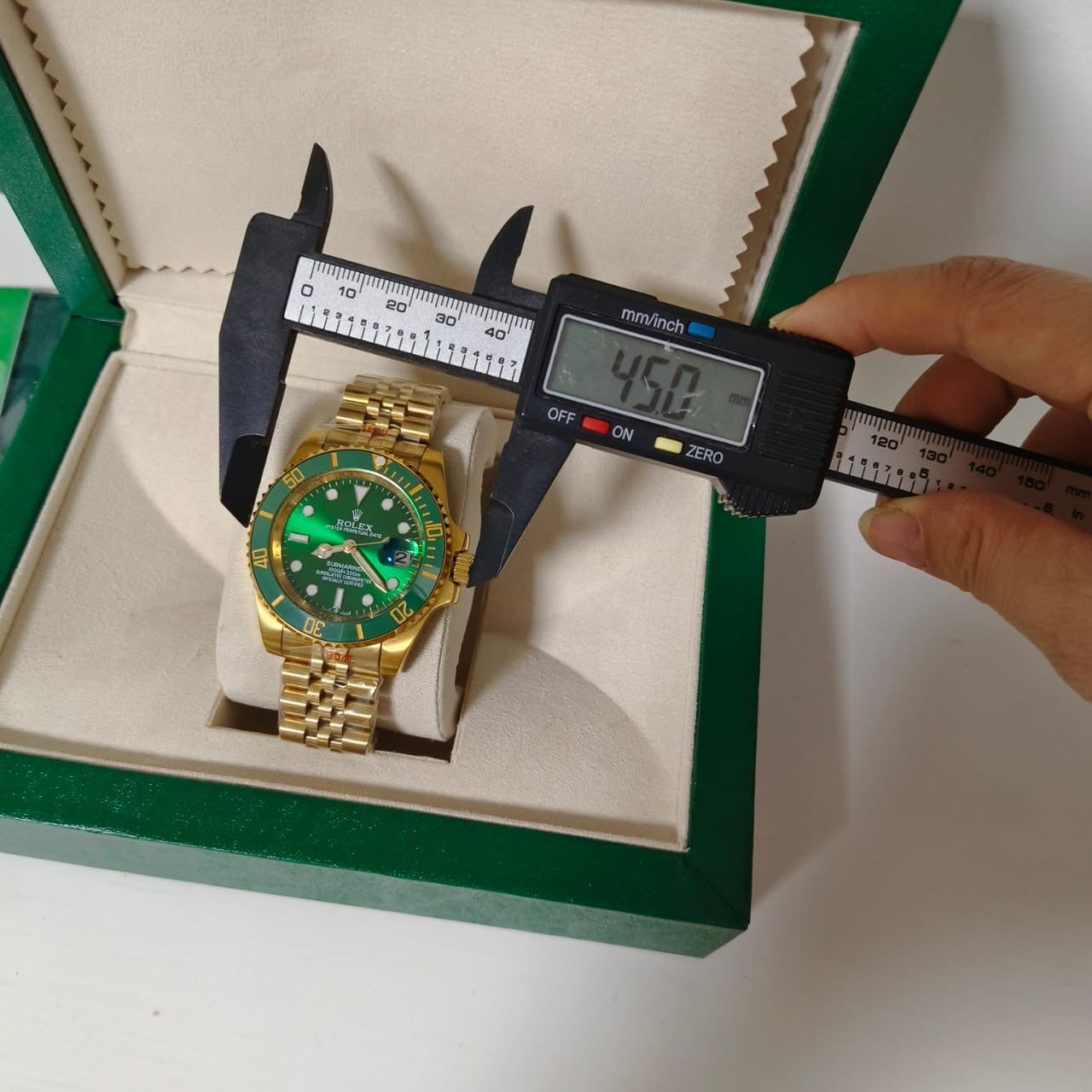 Accessory 92