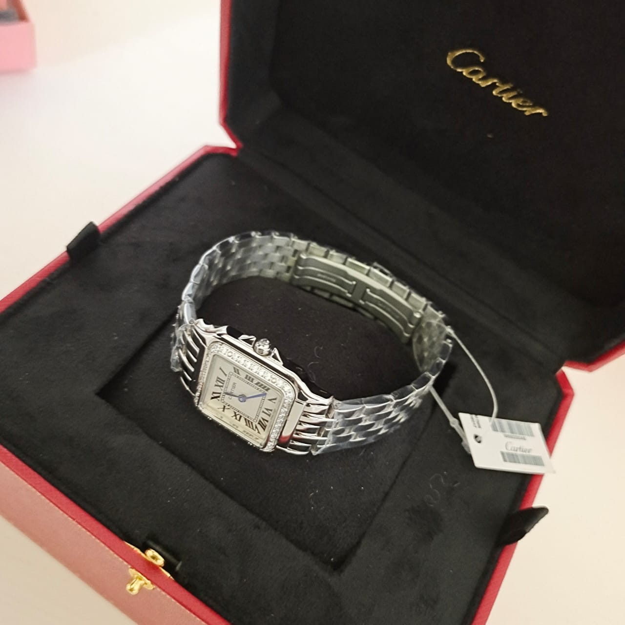 Accessory 94