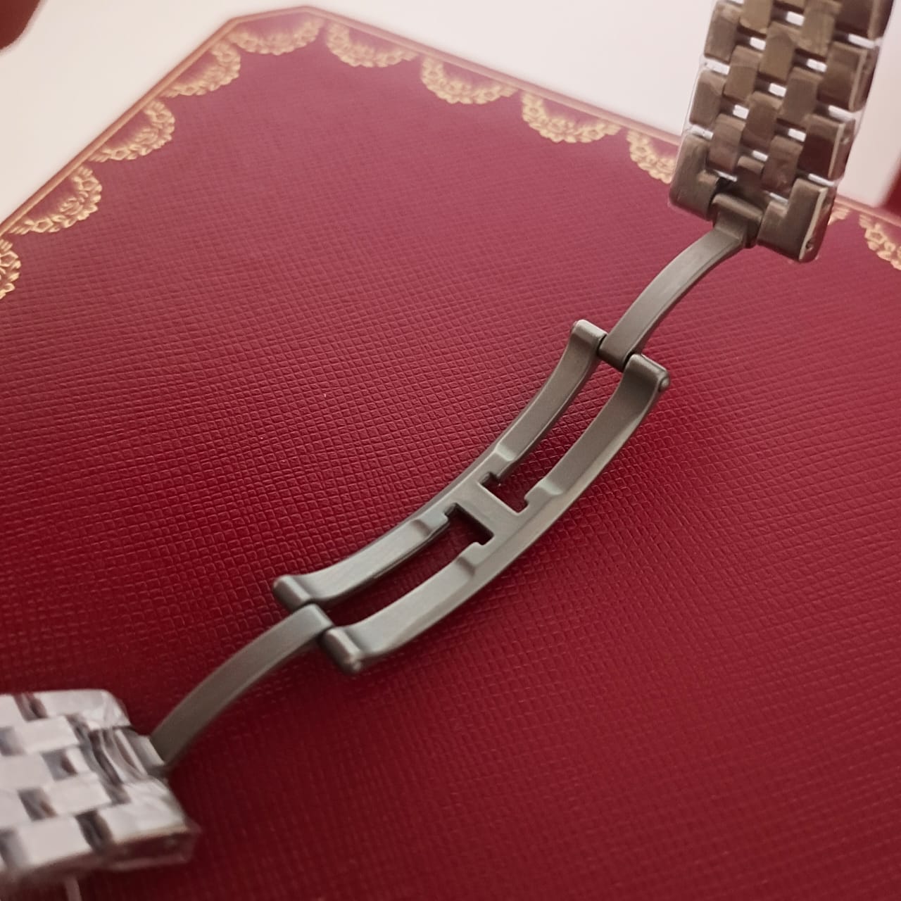 Accessory 94