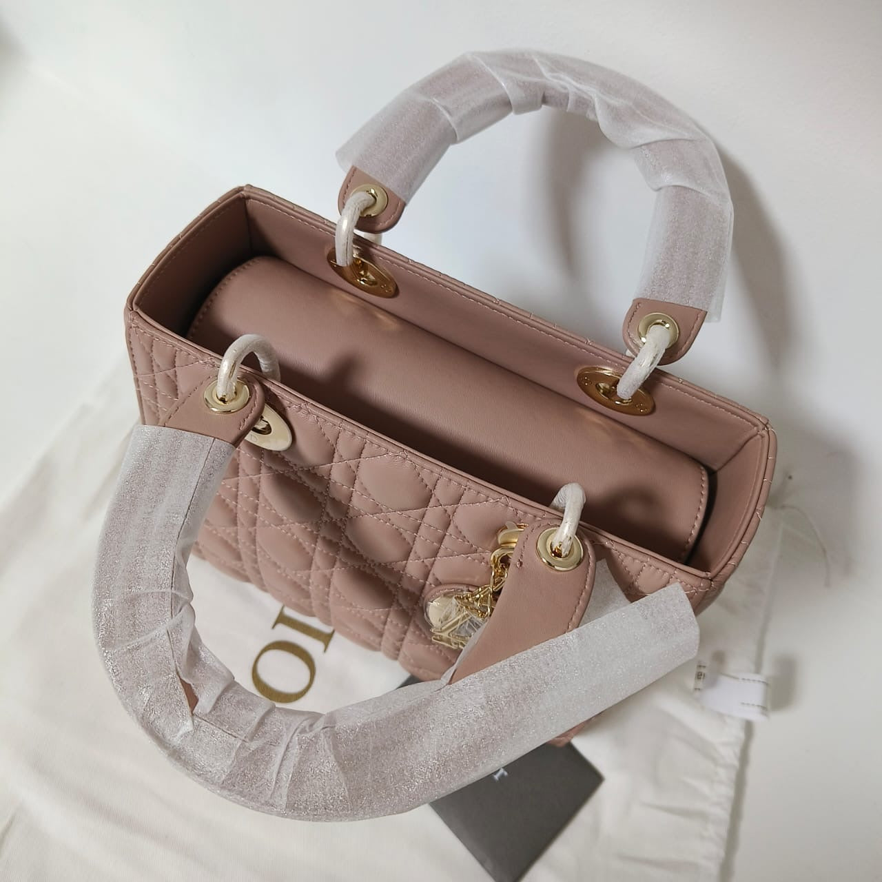 Bag 84