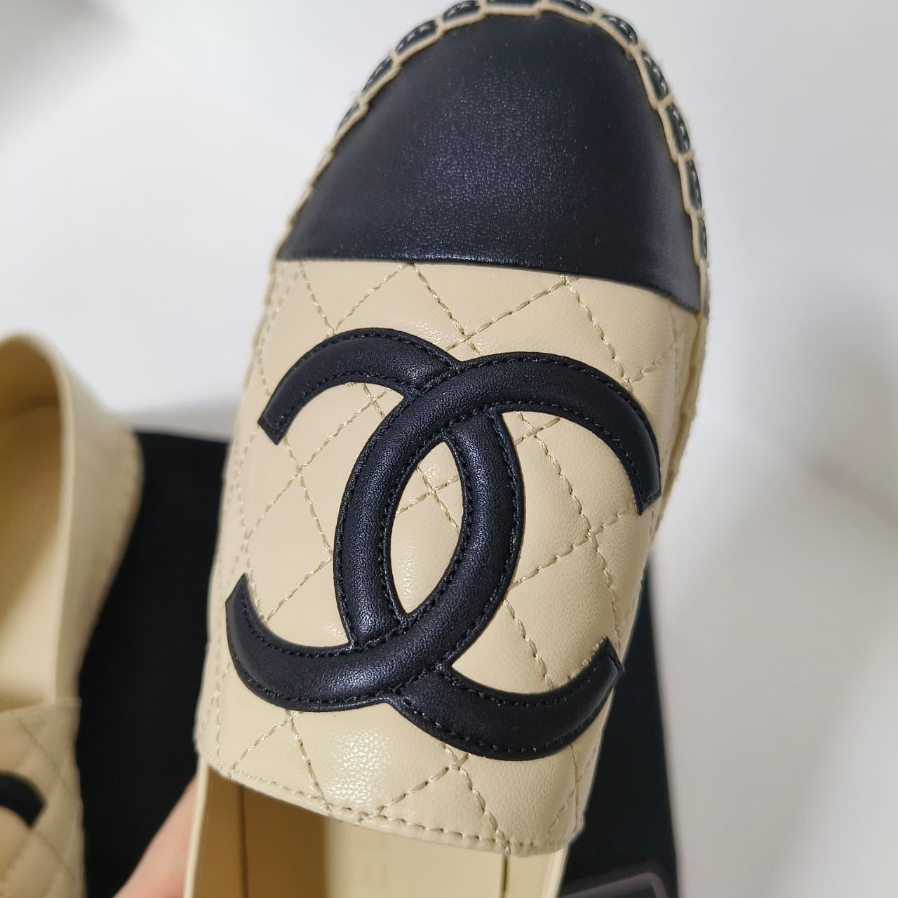 Shoes 8