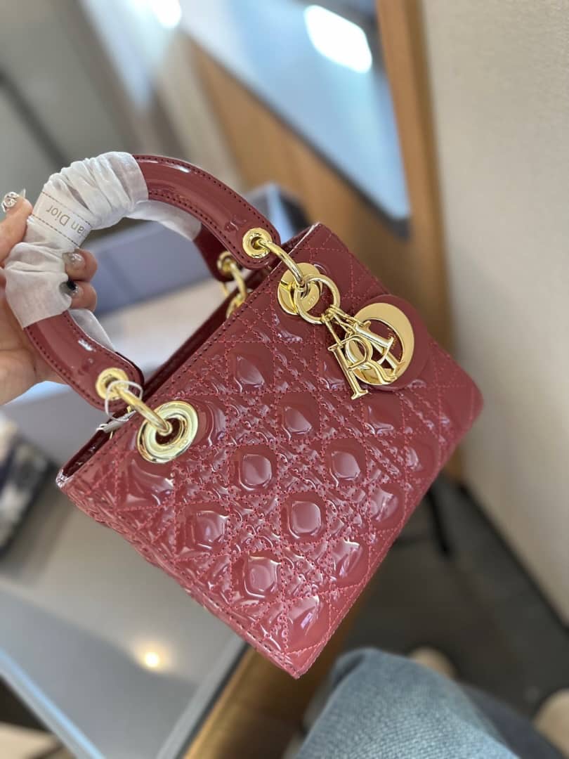 Bag 102
