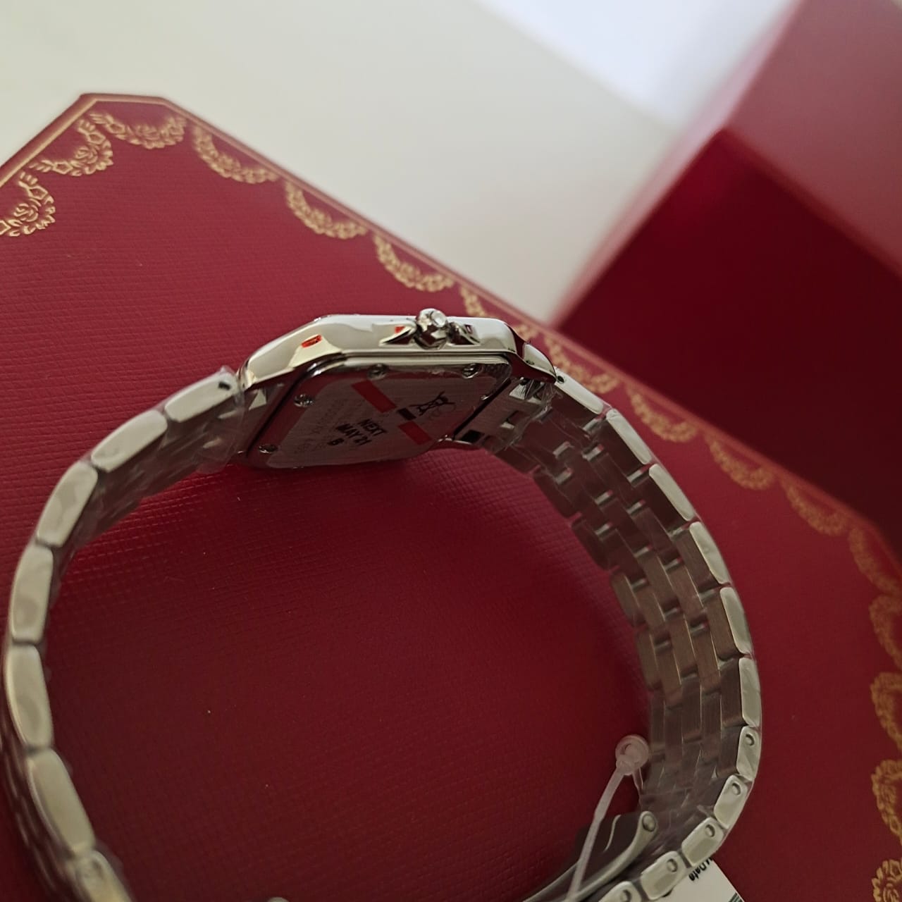 Accessory 94