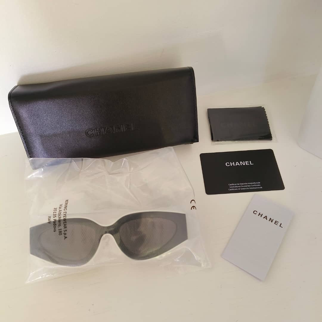 Sunglasses 2