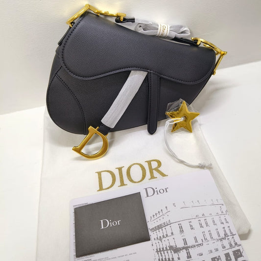 Bag 86