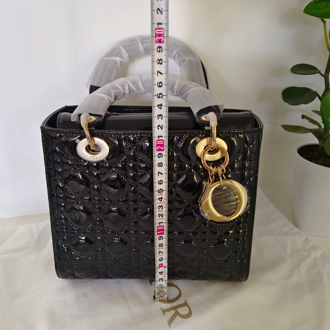 Bag 85
