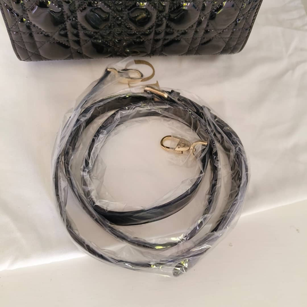 Bag 85