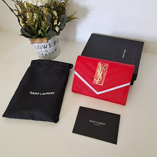 Wallet 22