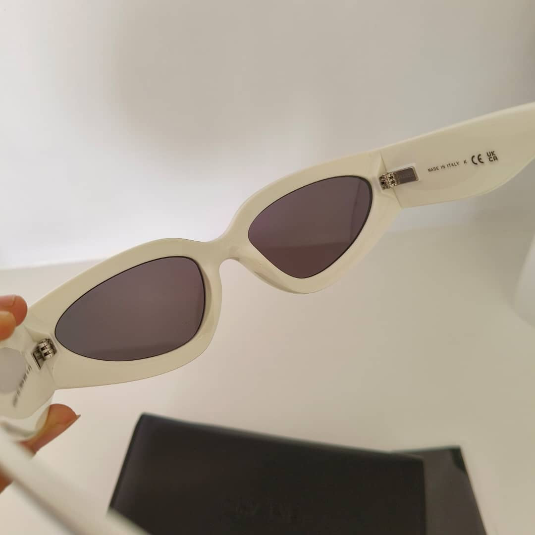 Sunglasses 2