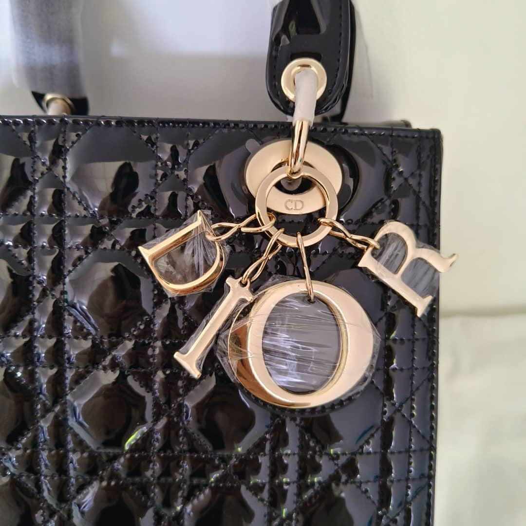 Bag 85