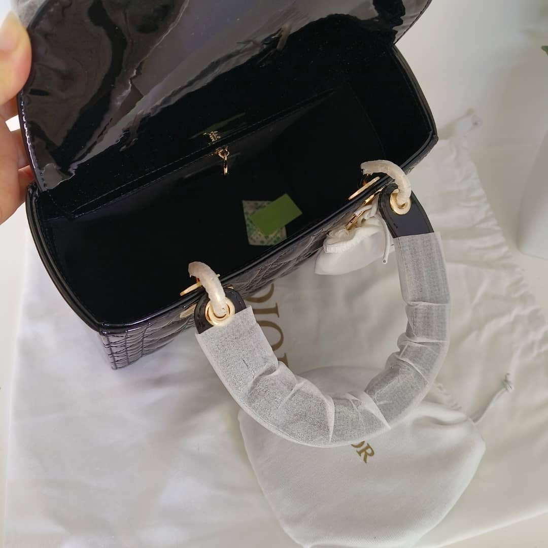 Bag 85