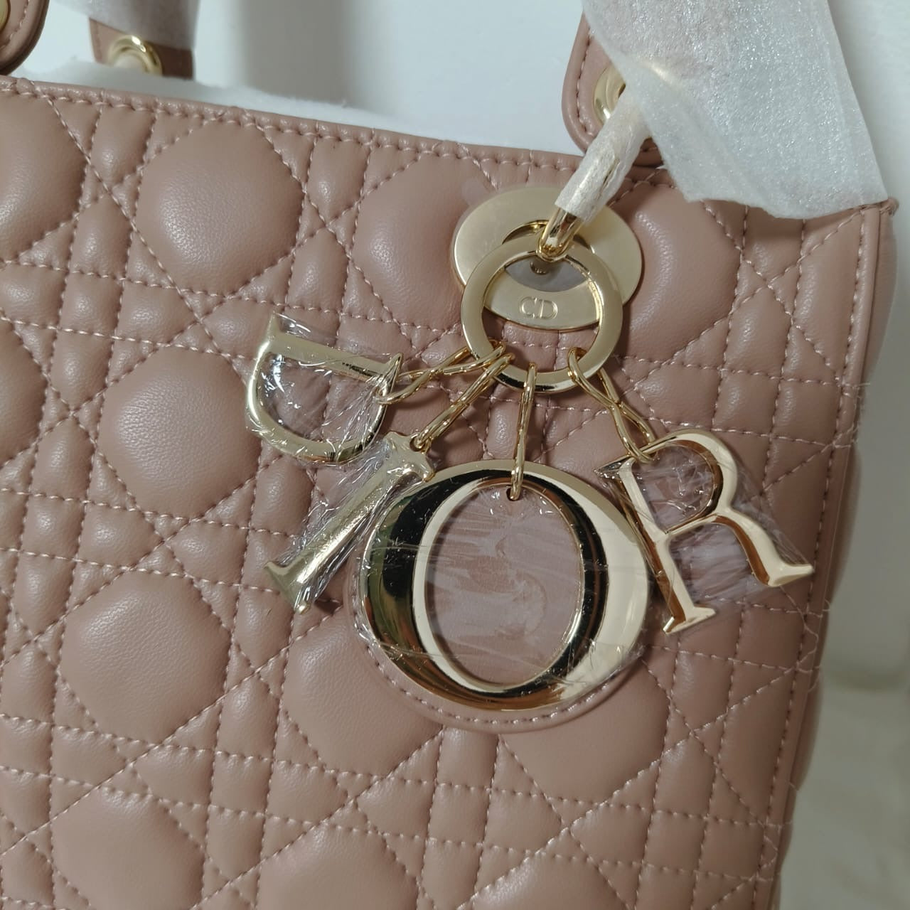 Bag 84