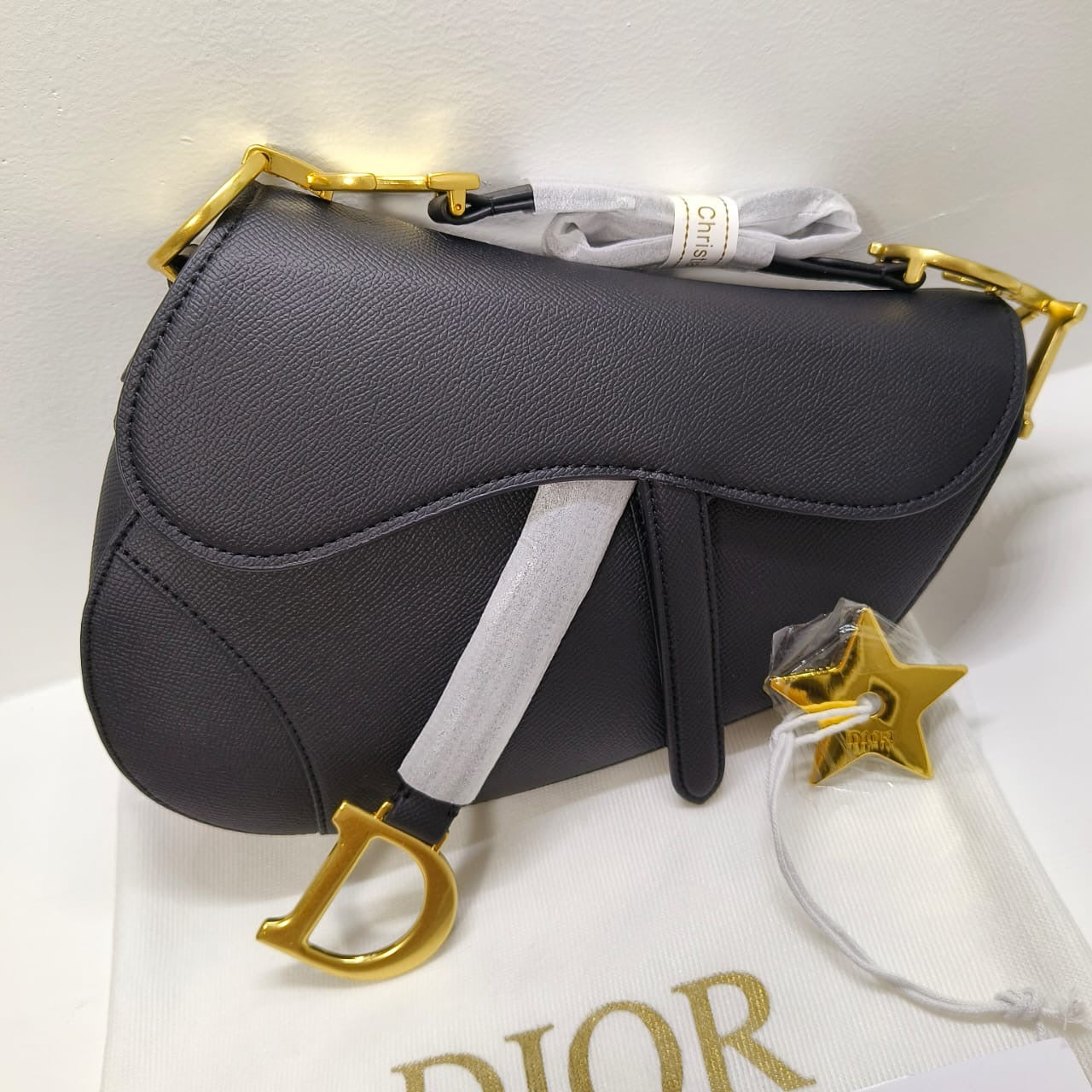 Bag 86