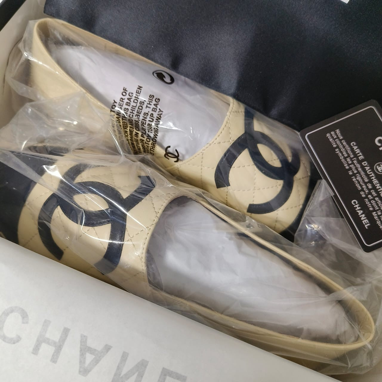 Shoes 8