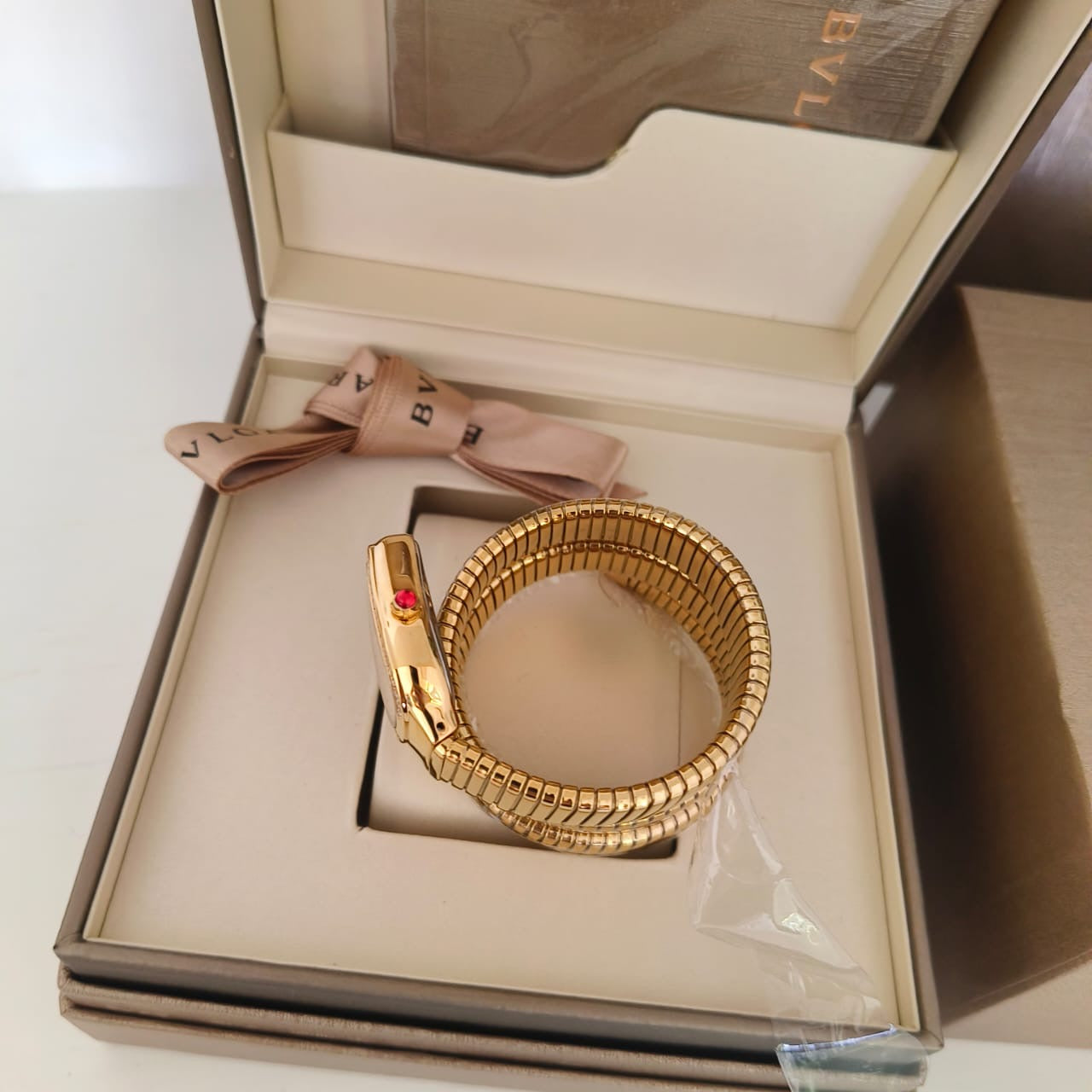 Accessory 89