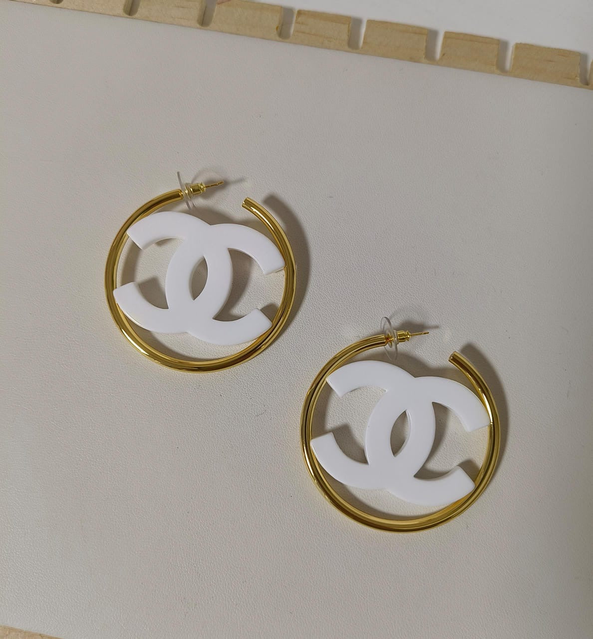 Accessory 88