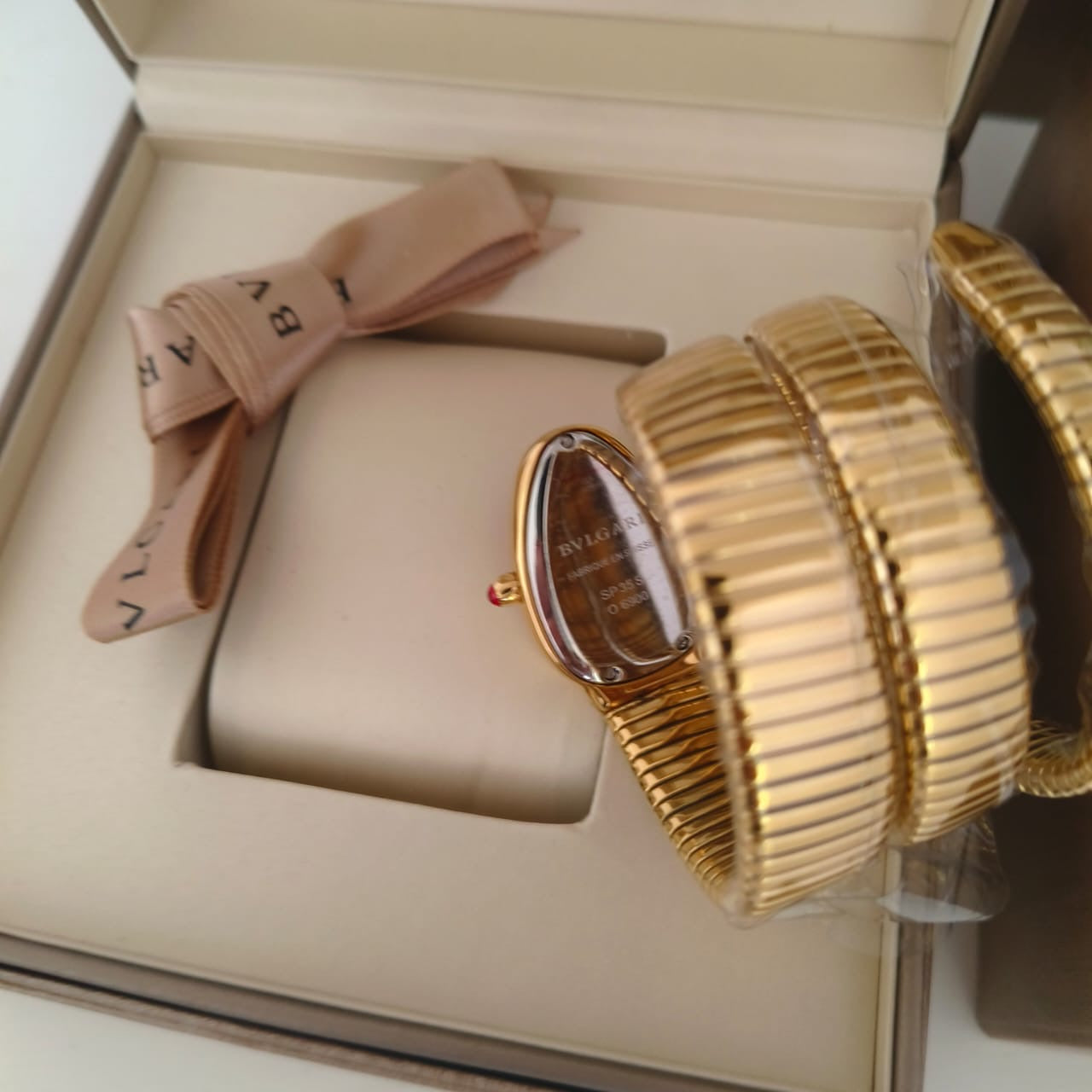 Accessory 89