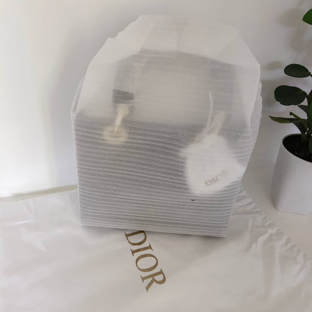 Bag 85