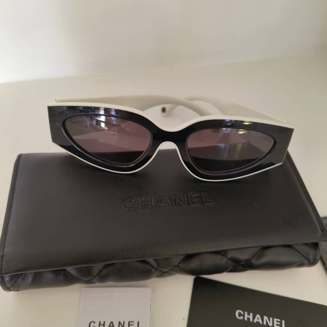 Sunglasses 2