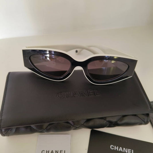 Sunglasses 2