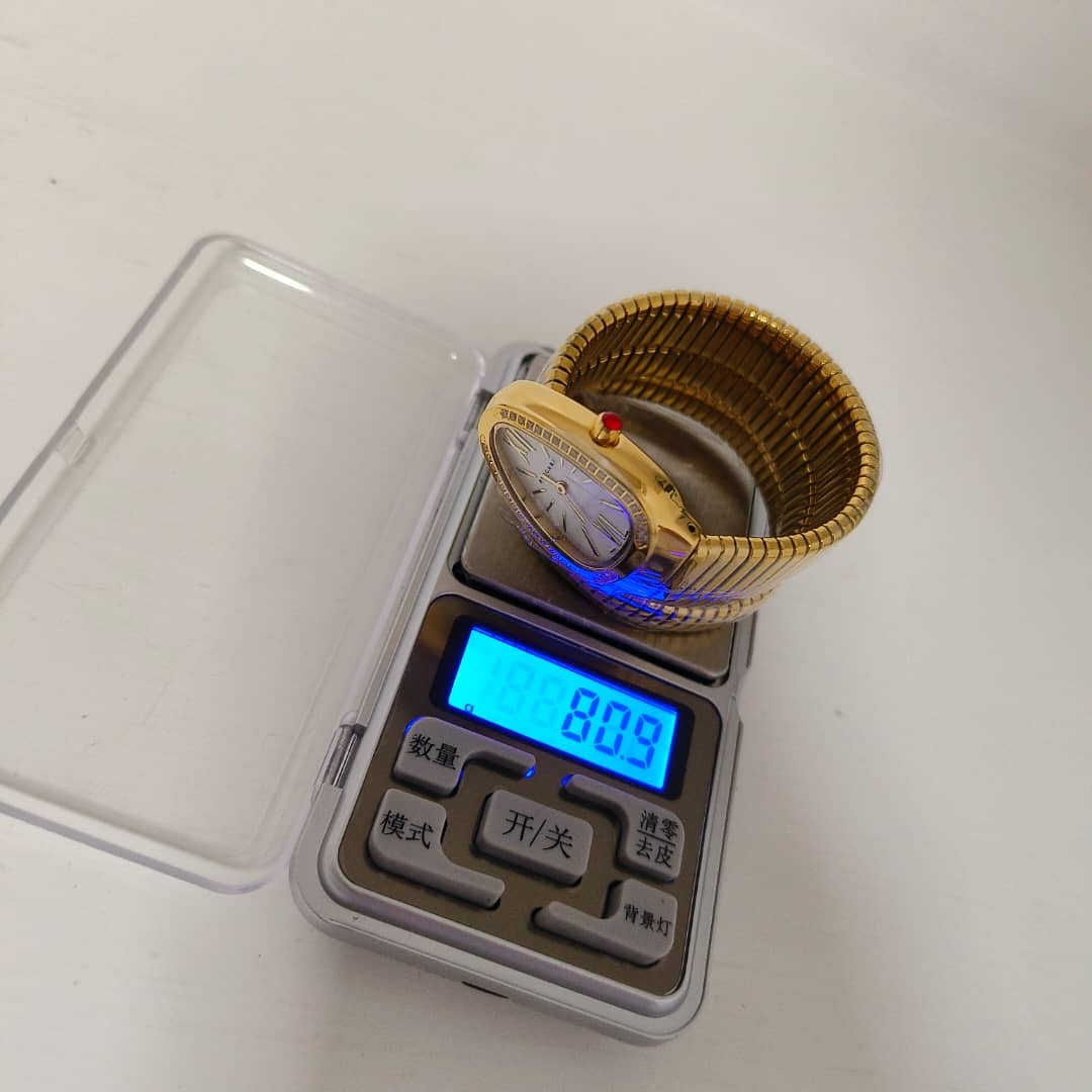 Accessory 90