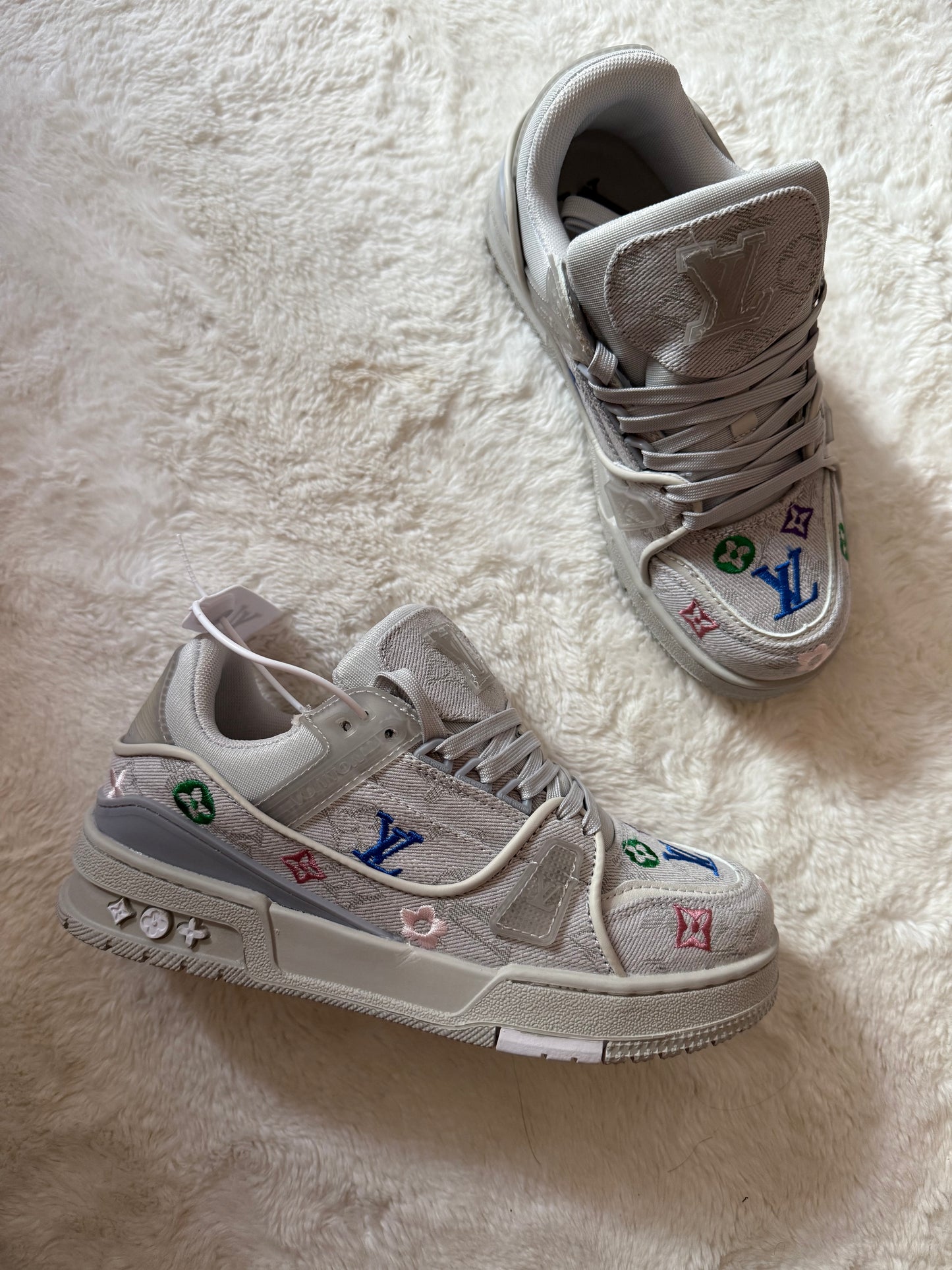 Shoes 14