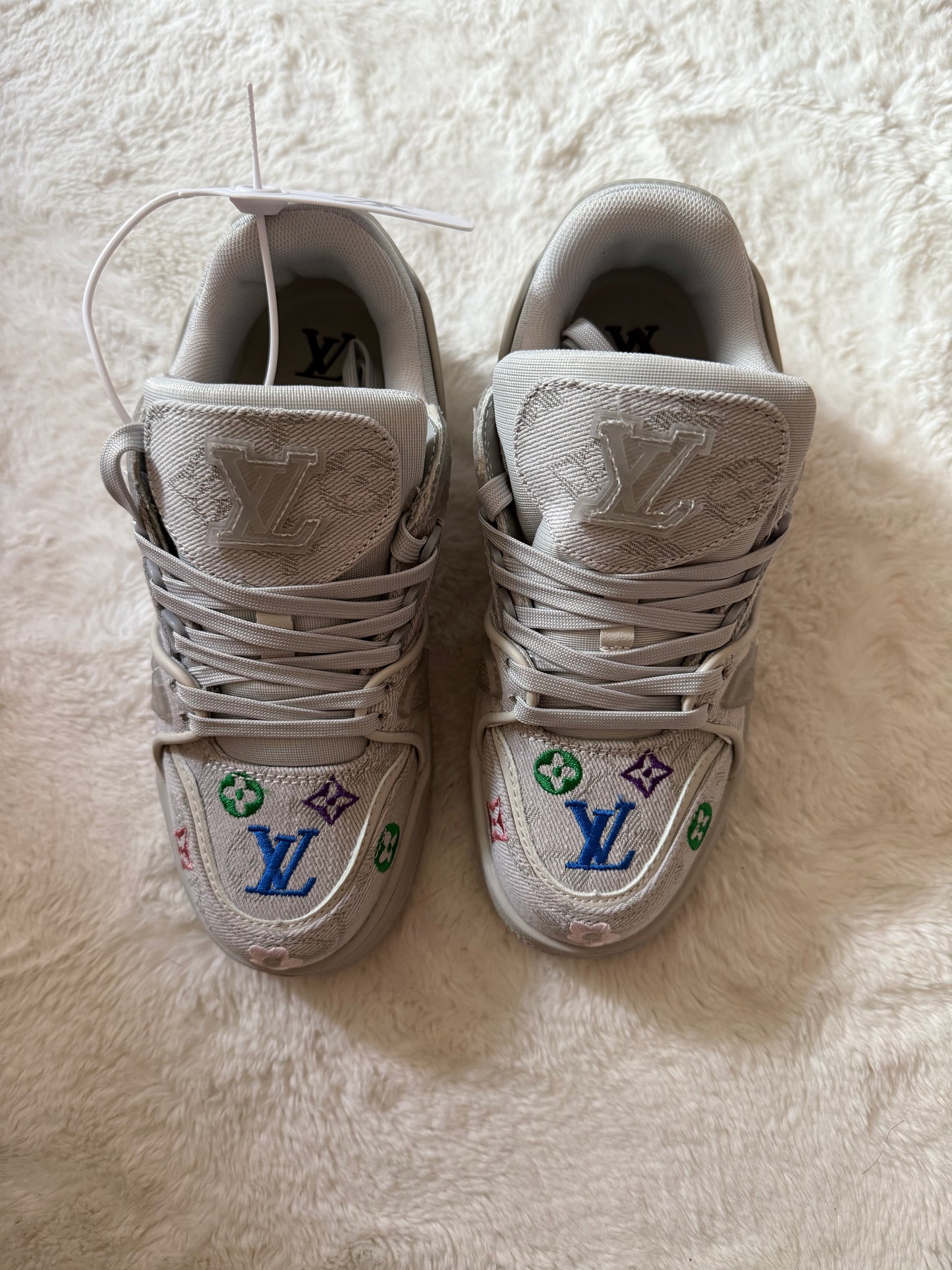 Shoes 14