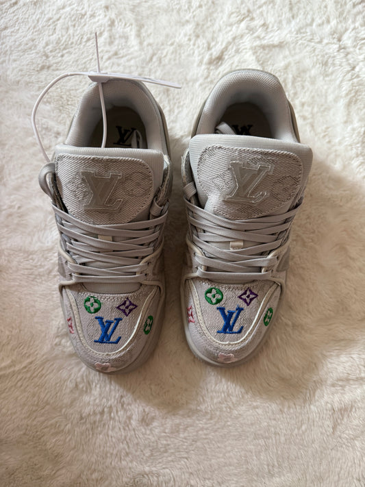 Shoes 14