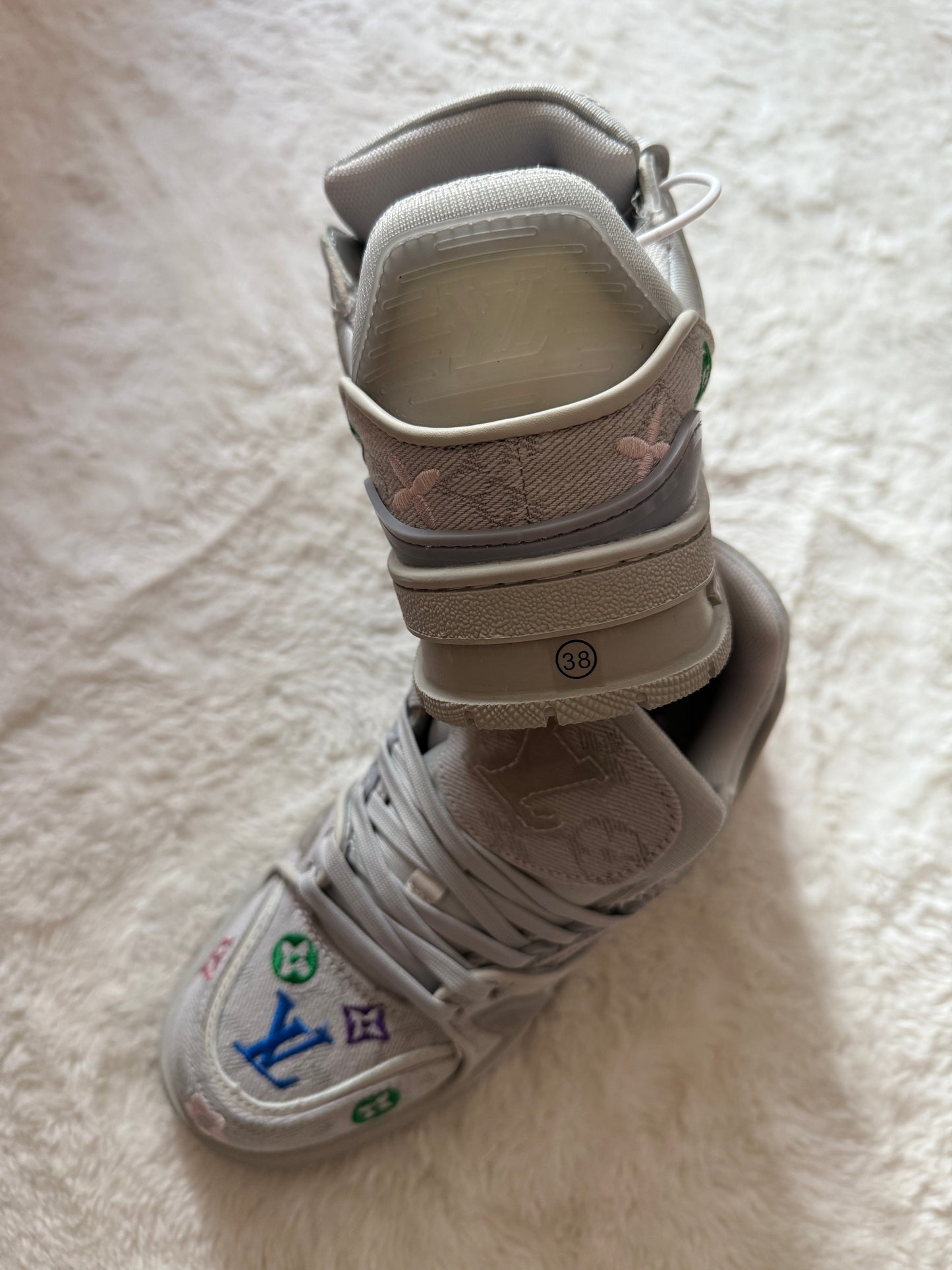 Shoes 14