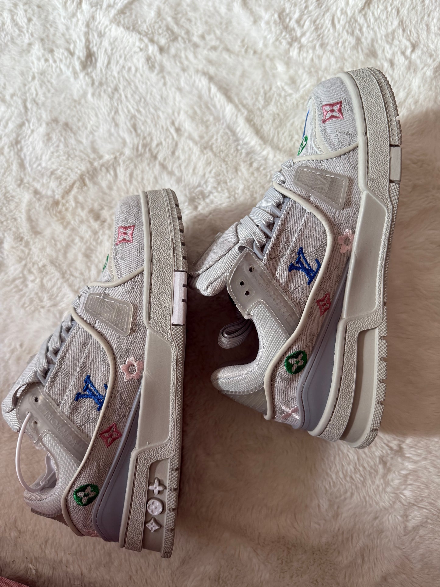 Shoes 14