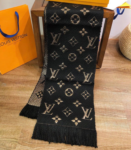 Scarf 1