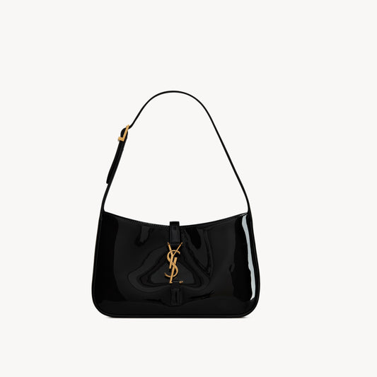 Bag 87