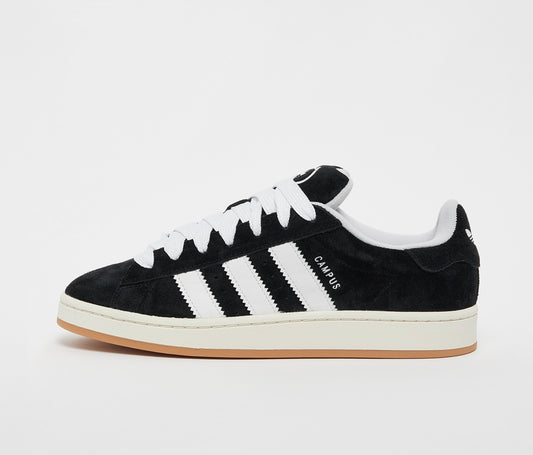 Shoes 2