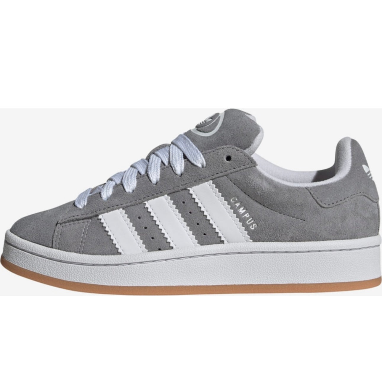 Shoes 2