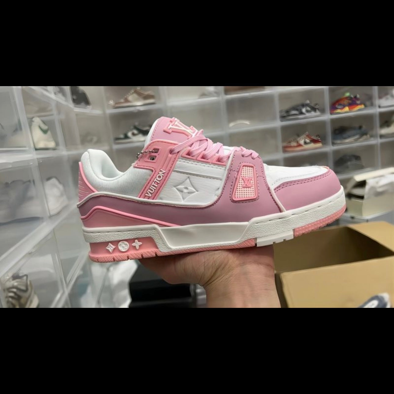 Shoes 3