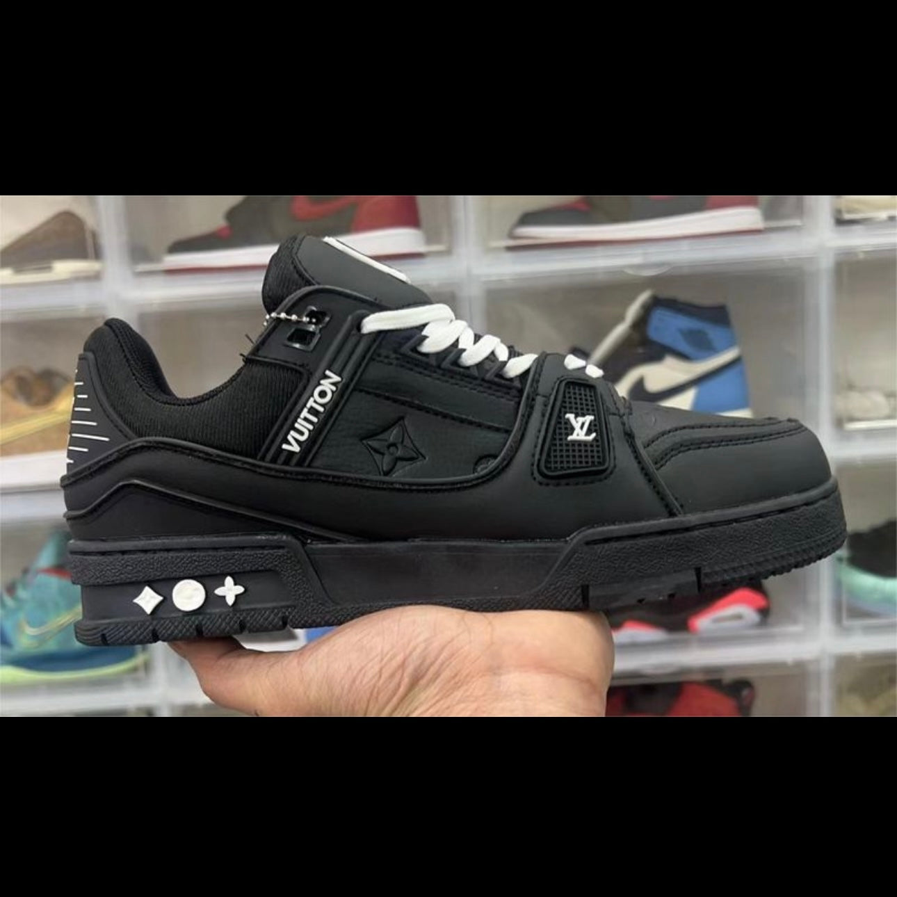 Shoes 3