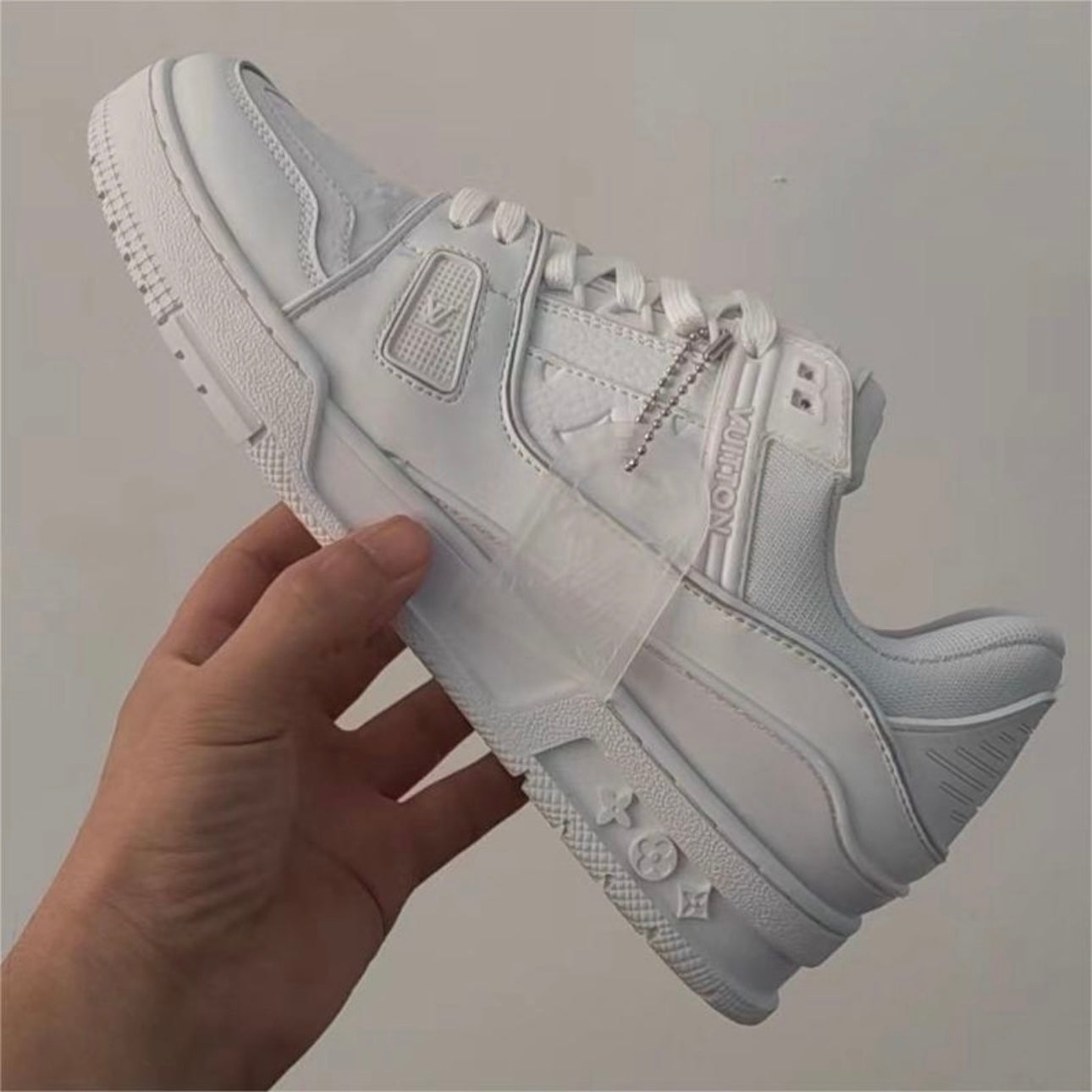 Shoes 3